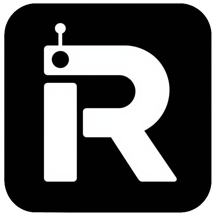 roboticai logo